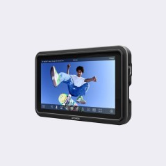 Atomos Shinobi Go 132 Cm 52